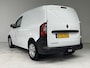 Renault Kangoo 1.5 Blue dCi 75 Advance L1 | Trekhaak | Navigatie | Achteruitrijcamera | Bedrijfswageninrichting |