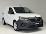 Renault Kangoo 1.5 Blue dCi 75 Advance L1 | Trekhaak | Navigatie | Achteruitrijcamera | Bedrijfswageninrichting |