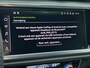 Audi Q3 Sportback 45 TFSI e S Edition | Optie pakket Zwart | Getint glas |