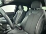 Audi Q3 Sportback 45 TFSI e S Edition | Optie pakket Zwart | Getint glas |