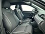 Audi Q3 Sportback 45 TFSI e S Edition | Optie pakket Zwart | Getint glas |