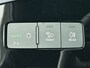 Audi Q3 Sportback 45 TFSI e S Edition | Optie pakket Zwart | Getint glas |