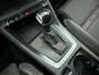 Audi Q3 Sportback 45 TFSI e S Edition | Optie pakket Zwart | Getint glas |
