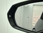 Audi Q3 Sportback 45 TFSI e S Edition | Optie pakket Zwart | Getint glas |