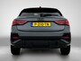 Audi Q3 Sportback 45 TFSI e S Edition | Optie pakket Zwart | Getint glas |