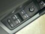 Audi Q3 Sportback 45 TFSI e S Edition | Optie pakket Zwart | Getint glas |