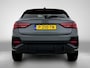 Audi Q3 Sportback 45 TFSI e S Edition | Optie pakket Zwart | Getint glas |