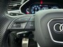 Audi Q3 Sportback 45 TFSI e S Edition | Optie pakket Zwart | Getint glas |