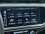 Audi Q3 Sportback 45 TFSI e S Edition | Optie pakket Zwart | Getint glas |