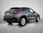 Audi Q3 Sportback 45 TFSI e S Edition | Optie pakket Zwart | Getint glas |