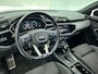 Audi Q3 Sportback 45 TFSI e S Edition | Optie pakket Zwart | Getint glas |