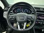 Audi Q3 Sportback 45 TFSI e S Edition | Optie pakket Zwart | Getint glas |
