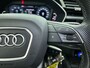 Audi Q3 Sportback 45 TFSI e S Edition | Optie pakket Zwart | Getint glas |