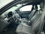 Audi Q3 Sportback 45 TFSI e S Edition | Optie pakket Zwart | Getint glas |