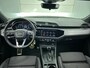 Audi Q3 Sportback 45 TFSI e S Edition | Optie pakket Zwart | Getint glas |