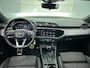 Audi Q3 Sportback 45 TFSI e S Edition | Optie pakket Zwart | Getint glas |