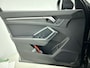 Audi Q3 Sportback 45 TFSI e S Edition | Optie pakket Zwart | Getint glas |