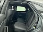 Audi Q3 Sportback 45 TFSI e S Edition | Optie pakket Zwart | Getint glas |