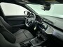 Audi Q3 Sportback 45 TFSI e S Edition | Optie pakket Zwart | Getint glas |
