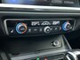 Audi Q3 Sportback 45 TFSI e S Edition | Optie pakket Zwart | Getint glas |