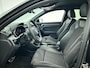 Audi Q3 Sportback 45 TFSI e S Edition | Optie pakket Zwart | Getint glas |