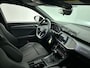 Audi Q3 Sportback 45 TFSI e S Edition | Optie pakket Zwart | Getint glas |