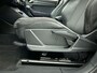 Audi Q3 Sportback 45 TFSI e S Edition | Optie pakket Zwart | Getint glas |