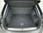 Audi Q3 Sportback 45 TFSI e S Edition | Optie pakket Zwart | Getint glas |