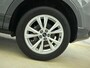 Audi Q3 Sportback 45 TFSI e S Edition | Optie pakket Zwart | Getint glas |