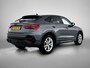 Audi Q3 Sportback 45 TFSI e S Edition | Optie pakket Zwart | Getint glas |
