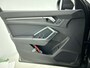 Audi Q3 Sportback 45 TFSI e S Edition | Optie pakket Zwart | Getint glas |