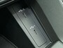 Audi Q3 Sportback 45 TFSI e S Edition | Optie pakket Zwart | Getint glas |