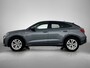 Audi Q3 Sportback 45 TFSI e S Edition | Optie pakket Zwart | Getint glas |
