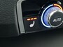 Audi Q3 Sportback 45 TFSI e S Edition | Optie pakket Zwart | Getint glas |
