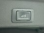 Audi Q3 Sportback 45 TFSI e S Edition | Optie pakket Zwart | Getint glas |