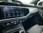 Audi Q3 Sportback 45 TFSI e S Edition | Optie pakket Zwart | Getint glas |