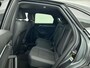 Audi Q3 Sportback 45 TFSI e S Edition | Optie pakket Zwart | Getint glas |