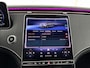 Mercedes-Benz EQE 300 Luxury Line 89 kWh [ 3-Fase-22kW ] {SOH-94%} (INCL-BTW) Aut. *PANO | FULL-LED | CRUISE | MEMORY-PACK | TOPVIEW | WIDESCREEN | BURMESTER | NAVI-FULLMAP | DAB | COMFORT-SEATS | ECC | SHIFTPADDLES | CAMERA | PDC | PRIVACYGLASS | ...