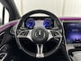Mercedes-Benz EQE 300 Luxury Line 89 kWh [ 3-Fase-22kW ] {SOH-94%} (INCL-BTW) Aut. *PANO | FULL-LED | CRUISE | MEMORY-PACK | TOPVIEW | WIDESCREEN | BURMESTER | NAVI-FULLMAP | DAB | COMFORT-SEATS | ECC | SHIFTPADDLES | CAMERA | PDC | PRIVACYGLASS | ...