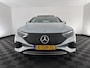 Mercedes-Benz EQE 300 Luxury Line 89 kWh [ 3-Fase-22kW ] {SOH-94%} (INCL-BTW) Aut. *PANO | FULL-LED | CRUISE | MEMORY-PACK | TOPVIEW | WIDESCREEN | BURMESTER | NAVI-FULLMAP | DAB | COMFORT-SEATS | ECC | SHIFTPADDLES | CAMERA | PDC | PRIVACYGLASS | ...