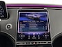 Mercedes-Benz EQE 300 Luxury Line 89 kWh [ 3-Fase-22kW ] {SOH-94%} (INCL-BTW) Aut. *PANO | FULL-LED | CRUISE | MEMORY-PACK | TOPVIEW | WIDESCREEN | BURMESTER | NAVI-FULLMAP | DAB | COMFORT-SEATS | ECC | SHIFTPADDLES | CAMERA | PDC | PRIVACYGLASS | ...