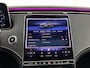 Mercedes-Benz EQE 300 Luxury Line 89 kWh [ 3-Fase-22kW ] {SOH-94%} (INCL-BTW) Aut. *PANO | FULL-LED | CRUISE | MEMORY-PACK | TOPVIEW | WIDESCREEN | BURMESTER | NAVI-FULLMAP | DAB | COMFORT-SEATS | ECC | SHIFTPADDLES | CAMERA | PDC | PRIVACYGLASS | ...