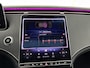 Mercedes-Benz EQE 300 Luxury Line 89 kWh [ 3-Fase-22kW ] {SOH-94%} (INCL-BTW) Aut. *PANO | FULL-LED | CRUISE | MEMORY-PACK | TOPVIEW | WIDESCREEN | BURMESTER | NAVI-FULLMAP | DAB | COMFORT-SEATS | ECC | SHIFTPADDLES | CAMERA | PDC | PRIVACYGLASS | ...