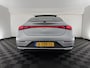 Mercedes-Benz EQE 300 Luxury Line 89 kWh [ 3-Fase-22kW ] {SOH-94%} (INCL-BTW) Aut. *PANO | FULL-LED | CRUISE | MEMORY-PACK | TOPVIEW | WIDESCREEN | BURMESTER | NAVI-FULLMAP | DAB | COMFORT-SEATS | ECC | SHIFTPADDLES | CAMERA | PDC | PRIVACYGLASS | ...