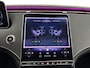 Mercedes-Benz EQE 300 Luxury Line 89 kWh [ 3-Fase-22kW ] {SOH-94%} (INCL-BTW) Aut. *PANO | FULL-LED | CRUISE | MEMORY-PACK | TOPVIEW | WIDESCREEN | BURMESTER | NAVI-FULLMAP | DAB | COMFORT-SEATS | ECC | SHIFTPADDLES | CAMERA | PDC | PRIVACYGLASS | ...