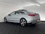 Mercedes-Benz EQE 300 Luxury Line 89 kWh [ 3-Fase-22kW ] {SOH-94%} (INCL-BTW) Aut. *PANO | FULL-LED | CRUISE | MEMORY-PACK | TOPVIEW | WIDESCREEN | BURMESTER | NAVI-FULLMAP | DAB | COMFORT-SEATS | ECC | SHIFTPADDLES | CAMERA | PDC | PRIVACYGLASS | ...