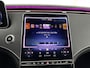 Mercedes-Benz EQE 300 Luxury Line 89 kWh [ 3-Fase-22kW ] {SOH-94%} (INCL-BTW) Aut. *PANO | FULL-LED | CRUISE | MEMORY-PACK | TOPVIEW | WIDESCREEN | BURMESTER | NAVI-FULLMAP | DAB | COMFORT-SEATS | ECC | SHIFTPADDLES | CAMERA | PDC | PRIVACYGLASS | ...