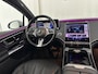Mercedes-Benz EQE 300 Luxury Line 89 kWh [ 3-Fase-22kW ] {SOH-94%} (INCL-BTW) Aut. *PANO | FULL-LED | CRUISE | MEMORY-PACK | TOPVIEW | WIDESCREEN | BURMESTER | NAVI-FULLMAP | DAB | COMFORT-SEATS | ECC | SHIFTPADDLES | CAMERA | PDC | PRIVACYGLASS | ...