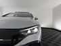Mercedes-Benz EQE 300 Luxury Line 89 kWh [ 3-Fase-22kW ] {SOH-94%} (INCL-BTW) Aut. *PANO | FULL-LED | CRUISE | MEMORY-PACK | TOPVIEW | WIDESCREEN | BURMESTER | NAVI-FULLMAP | DAB | COMFORT-SEATS | ECC | SHIFTPADDLES | CAMERA | PDC | PRIVACYGLASS | ...