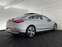 Mercedes-Benz EQE 300 Luxury Line 89 kWh [ 3-Fase-22kW ] {SOH-94%} (INCL-BTW) Aut. *PANO | FULL-LED | CRUISE | MEMORY-PACK | TOPVIEW | WIDESCREEN | BURMESTER | NAVI-FULLMAP | DAB | COMFORT-SEATS | ECC | SHIFTPADDLES | CAMERA | PDC | PRIVACYGLASS | ...